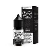 COASTAL CLOUDS MELON BERRIES 30ML 35MG